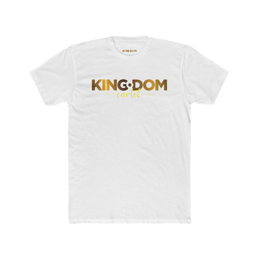 Kingdom Cartel Tee