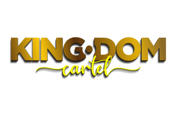 Kingdom Cartel